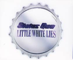 Status Quo : Little White Lies
